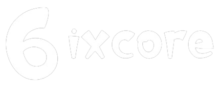 6ixcore home