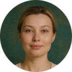 Allyson Davis profile picture