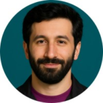 Barry Reed profile picture