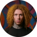 Blake Ling profile picture