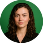 Brooke Cooper profile picture