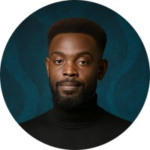 Donald Ross profile picture
