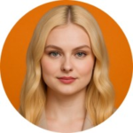 Emily Wright profile picture