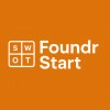 FoundrStart logo