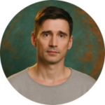 Hugh Jordan profile picture