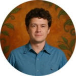 Jason Pearson profile picture