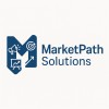 MarketPath Solutions logo