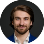 Matthew Wise profile picture