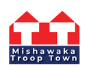 Mishawaka Troop Town