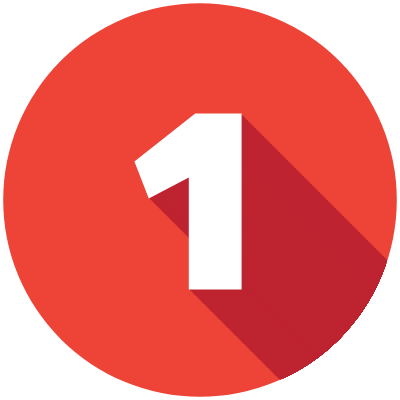 Mission1ed logo