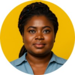 Patrice Roberts profile picture