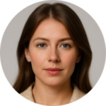Renee West profile picture