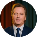 Ronald Roger profile picture
