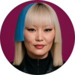 Sarah Allen profile picture