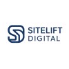 SiteLift Digital logo