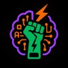 SuperCharge AI logo